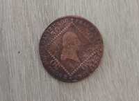 Vând monedă austro-ungara