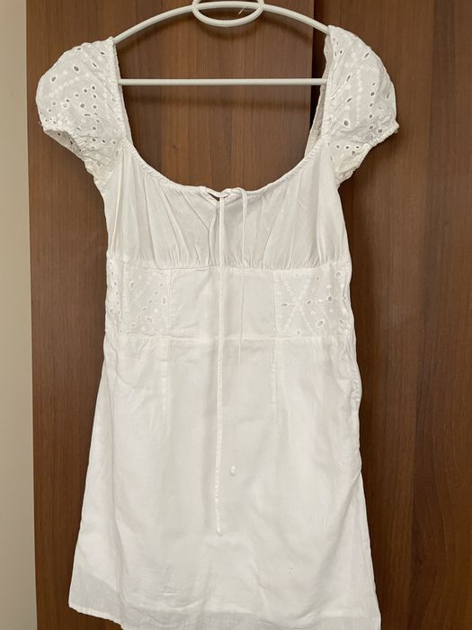 Лот от рокли- 15лв за бр