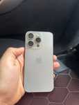 Iphone 15pro ideal