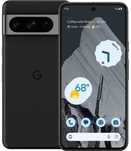 Google Pixel 8 Pro