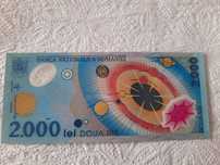 Bancnote si monede