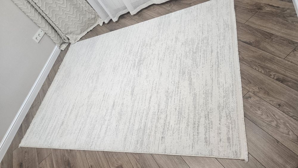 Продам ковер  для спальный