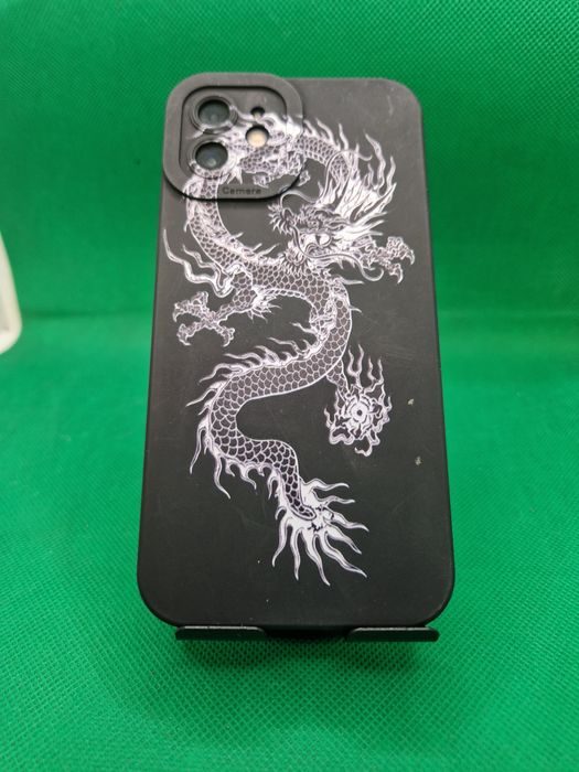 Iphone 12  128GB  baterie 73% Lazar Amanet Crangasi 42354