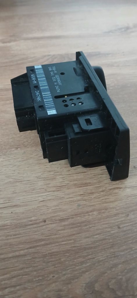 Bloc de lumini vw t4 caravelle multivan transporter af 96-03