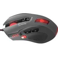 Mouse Gaming Genesis xenon 200