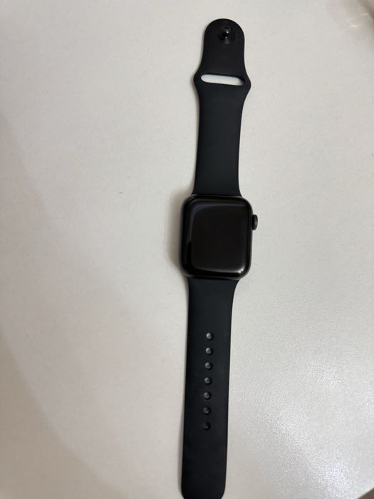 Apple watch 6 серия 40 mm
