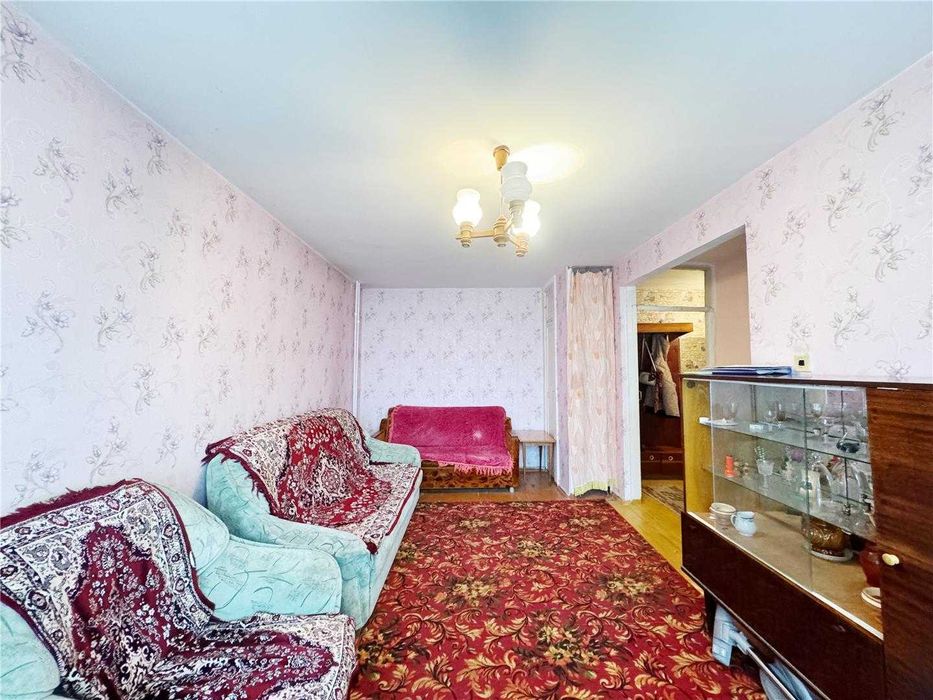 Продам 1комн на Зорьке 4/5 этаж/ПОМОЩЬ В ИПОТЕКЕ
