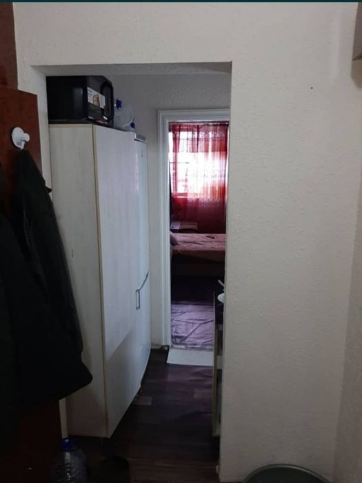 Аренда.Сдаётся однокомнатная квартира. Сдаётся 1-комнатная квартира