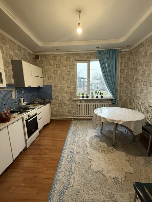 В аренду под жилье либо хранение