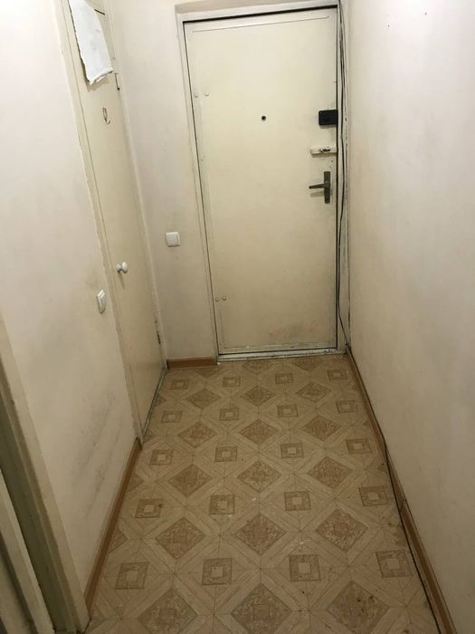 Чиланзар-12кв болларга 2 хона