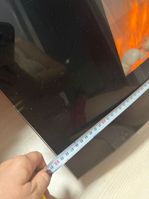 Vand sau schimb semineu