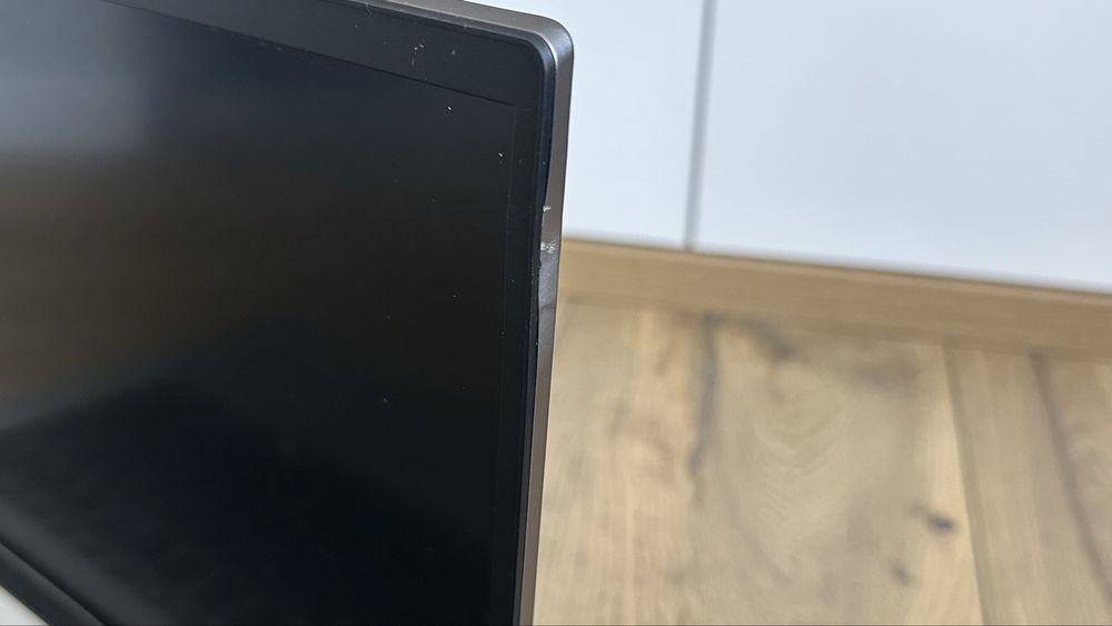 Лаптоп Lenovo ThinkBook 14 Gen 2 Intel i5-11th 8GB RAM 256GB SSD-743