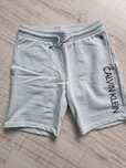 Къси панталонки calvin klein 14 г.