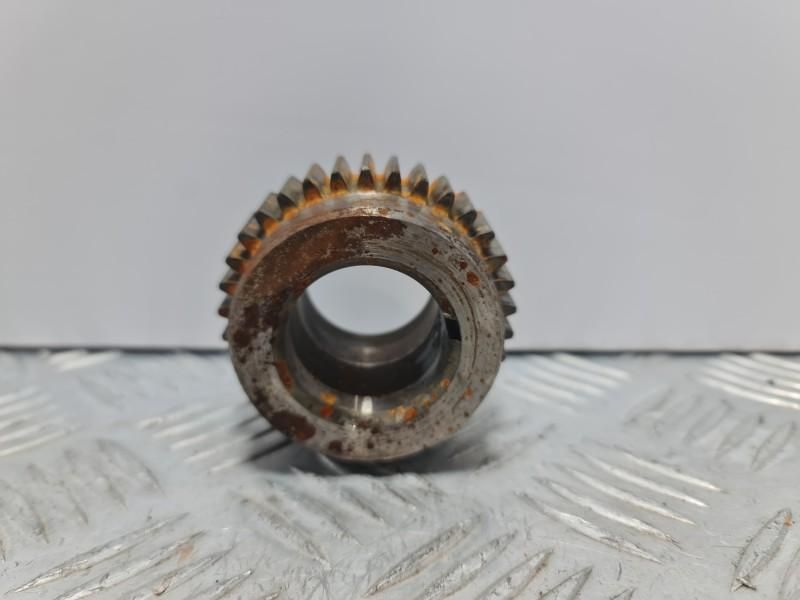 Pinion distributie Nissan Primastar