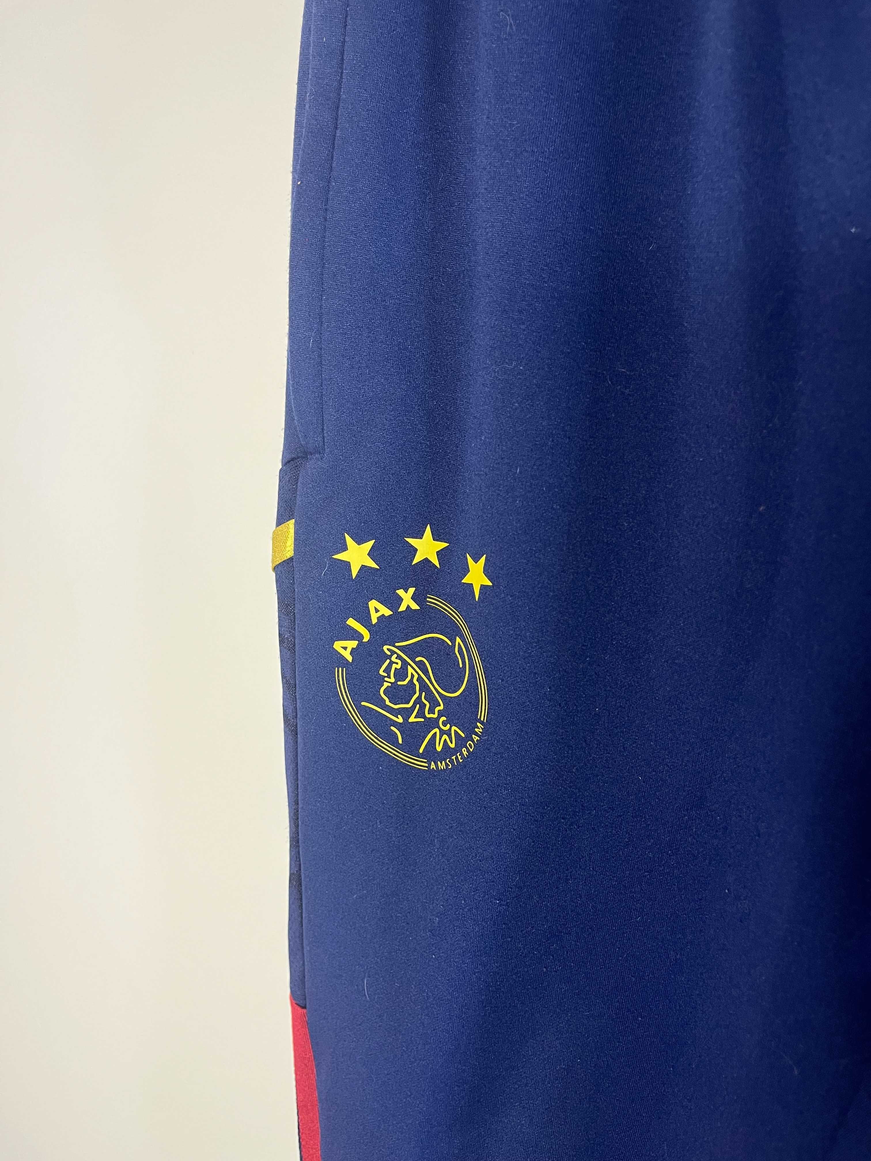Adidas x Ajax Training Pants Мъжко Долнище
