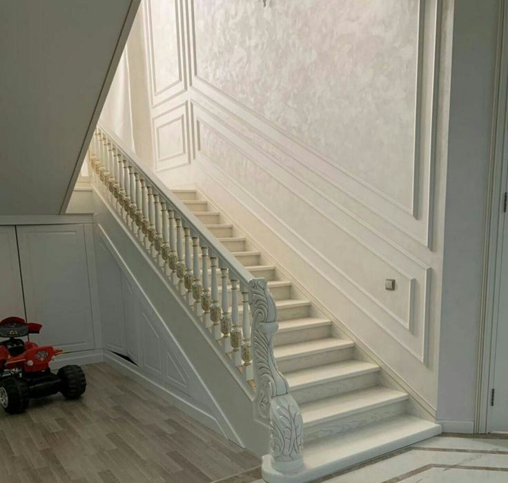 Арзон Мдф эшик,зина,кухинние мебел мдф шпон копламалар буюртмага килам