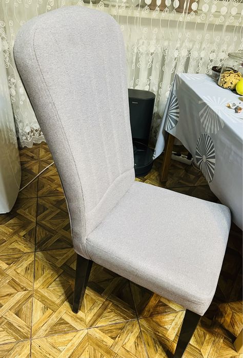 Продам стулья