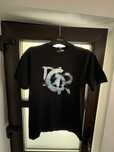 Tricou Dior Colectie noua