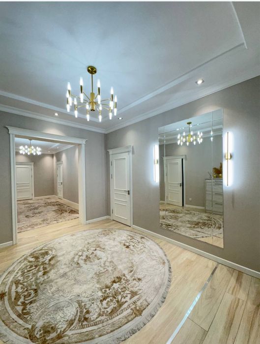 Срочно уютный дом Мирзо улугбекский район