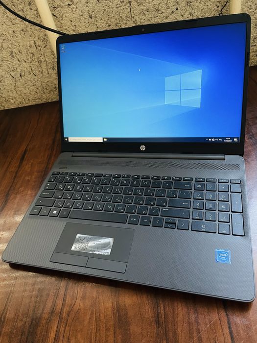 Hp ideal 2kun ishlagan narxi arzon