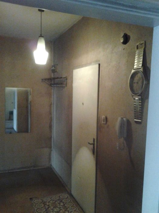 Продава се Едностаен апартамент в София, Люлин 2 - 47 кв.м за 1745 €/кв.м - Снимка #7