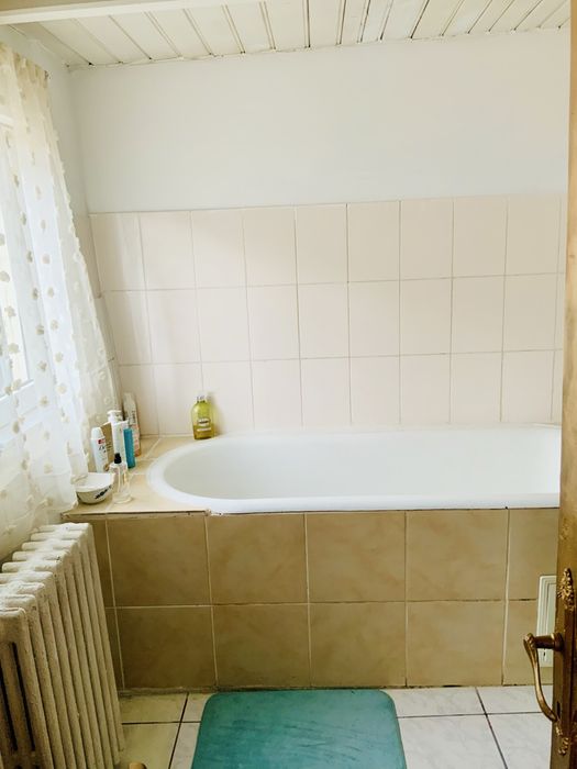 Ocazie unica! Vilă  eleganta Bușteni Zamora– Preț Fix 136.000€