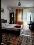 Exclusivitate! Apartament 3 camere 95 mp (Cod E5)