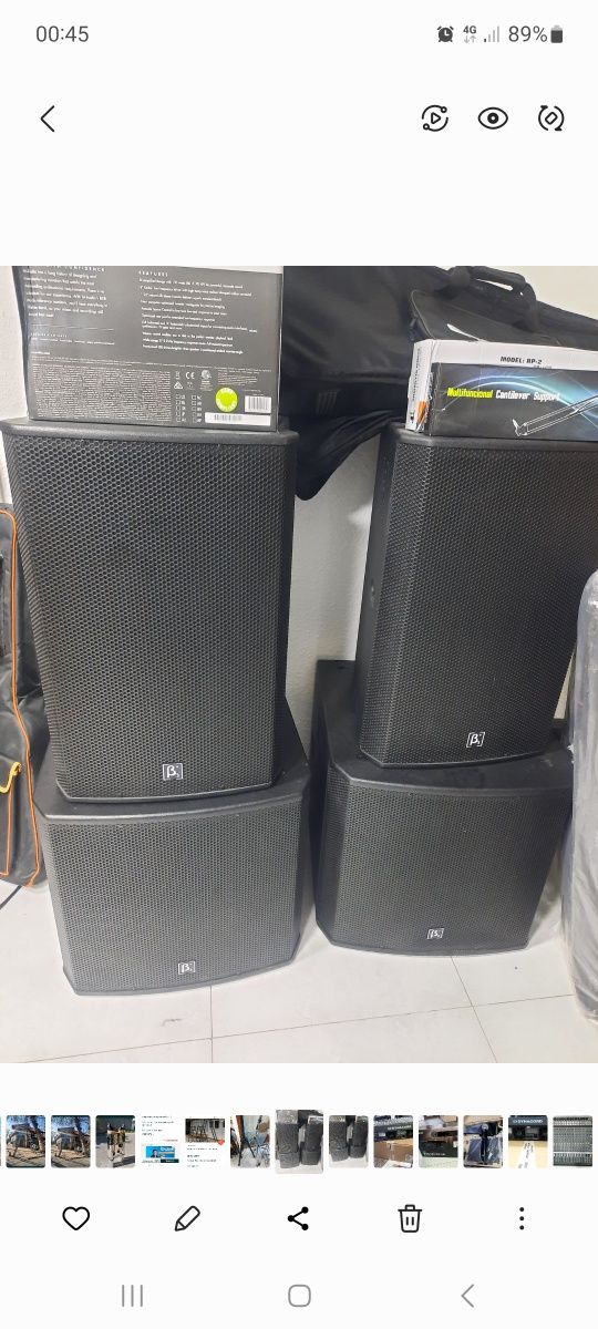 Jbl  kolonki  original жбл колонки оригинал калонка  колонка  аригинал