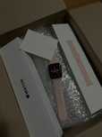 Apple Watch  Часы