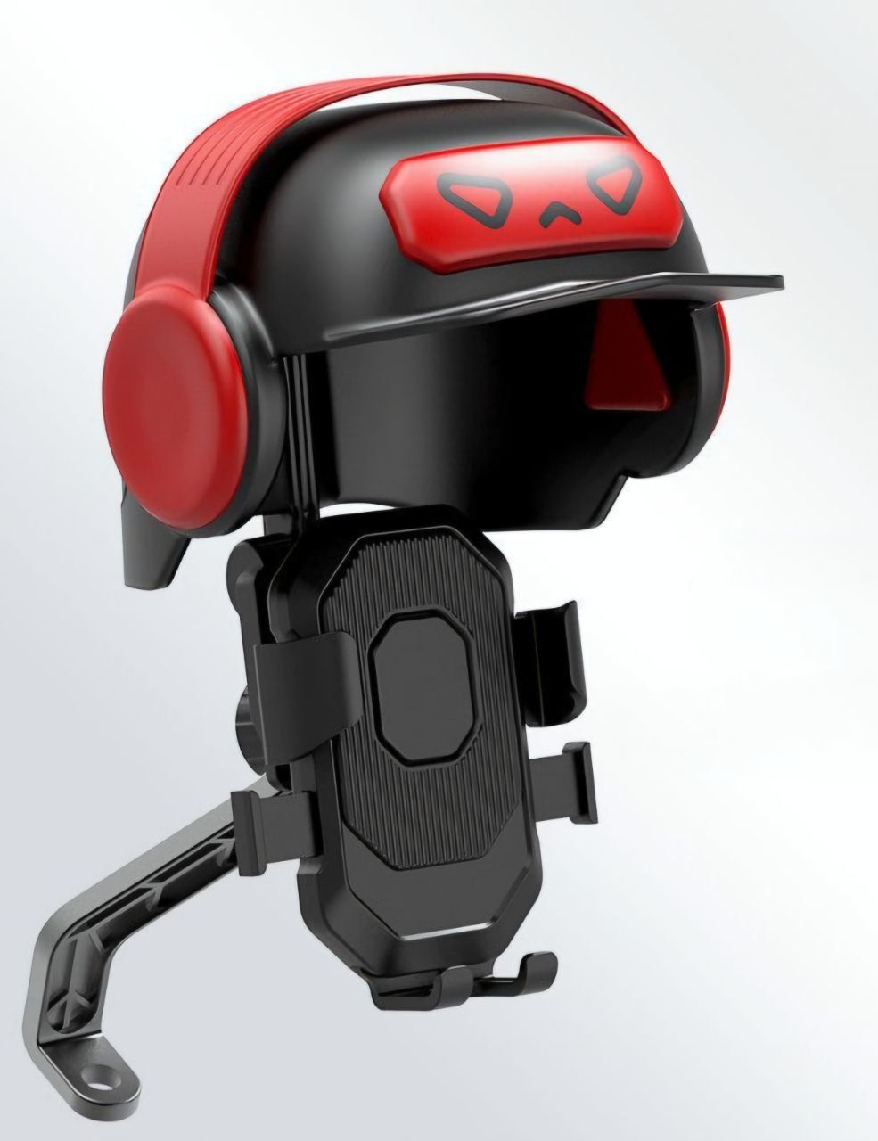 Держатель телефона, Phone holder, Акксесуар для телефона Telefon hold