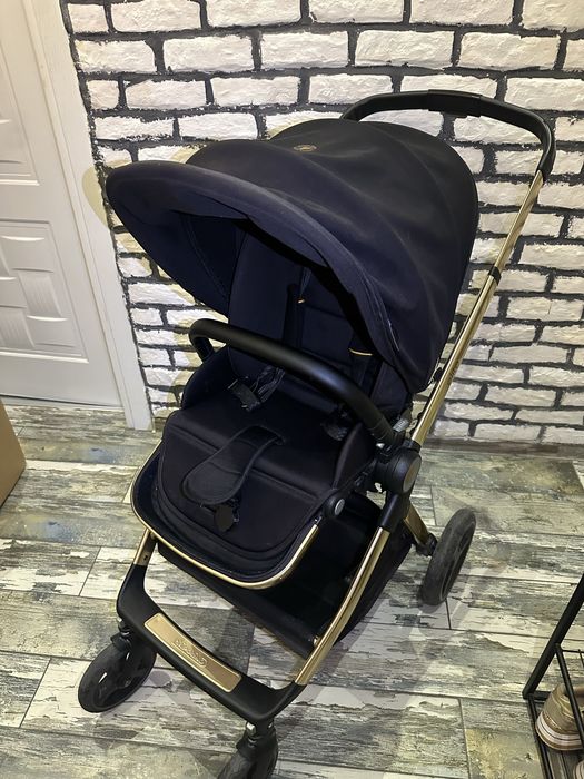 Chipolino Elite 3 в 1