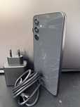 Samsung A54 5G 128 GB
