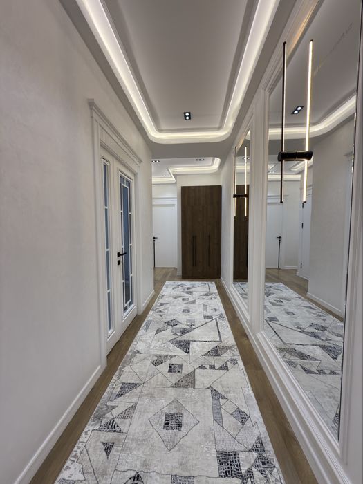 Под ключ ремонт қилиб берамиз!! 120 дан ортиқ мамнун мижозлар!