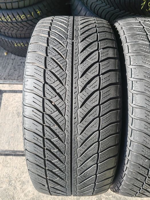 2 anvelope 245 45 18