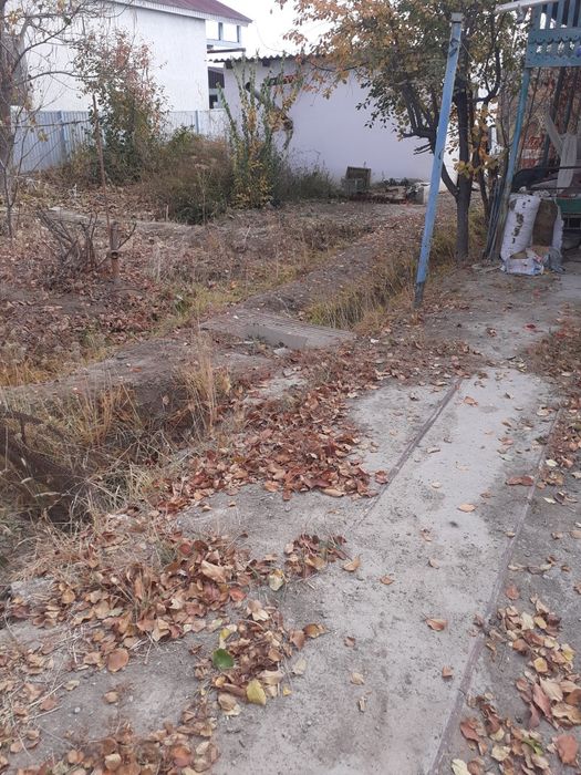 Продаётся дача садовое общество  Айрофлот рядом с ПМК 29