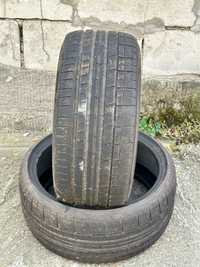 Anvelope Pirelli PZ4 Audi RS3 255/30 R19