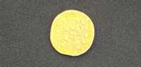 Moneda foarte veche, unicat în România