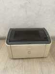 лазерный принтер canon Ibp2900