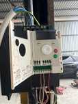 Convertizor 3kw schneider