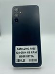Samsung A05S 64/4gb #43554