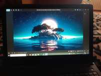 Laptop Dell inspiron 5559