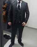 Costum mire elegant ,evenimente speciale
