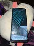 Samsung Galaxy A13 400 neg.