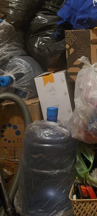 Продам бутыль 20 л