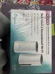 Роутер  deco tp-link