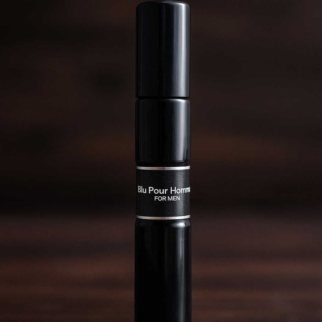 Лукс в джобен формат – 15 ml,  Изтънчени парфюми - 1 кутия = 16броя