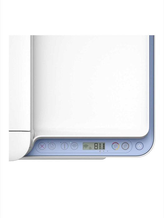 Imprimanta hp deskjet