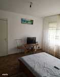Apartament 2 camere semidecomandate în Brazdă-zona Simplon