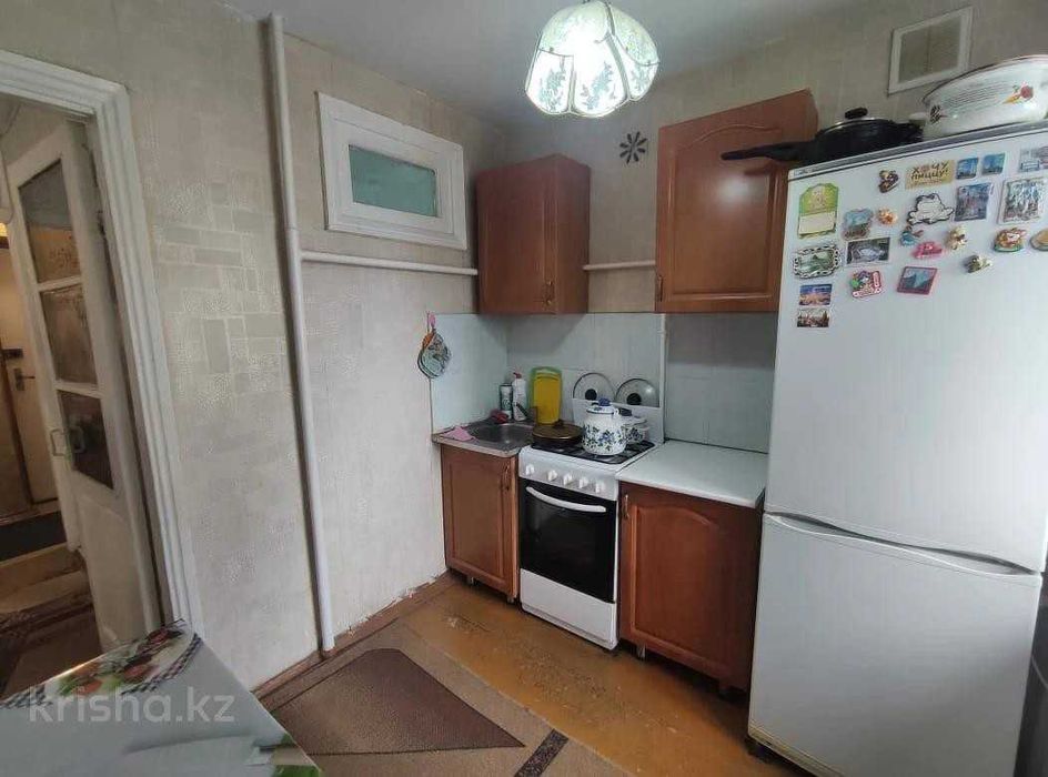 Продажа 2-комнатной квартиры Гоголя