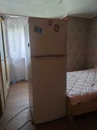 Холодильник LG 170см